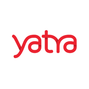 Click to enlarge Cred Jackpot - Yatra Travel Gift Card at 60% (applicable on bus, hotel, flight)