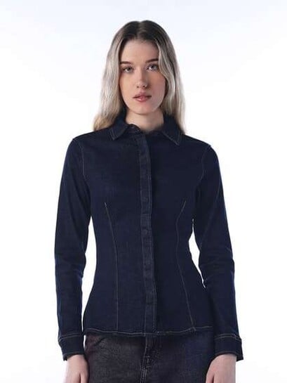 ONLY Clothing upto 68% Off