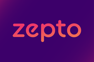 Click to enlarge Zepto free delivery over 49/- and 5/- deals
