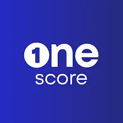 ONESCORE APP-WIN RS 500 AMAZON SHOPPING VOUCHER