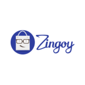Click to enlarge Zingoy cashback utsav now live