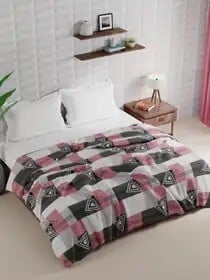 KOPA Double Bed Comforters | Starting From ₹839 | Upto 79% OFF