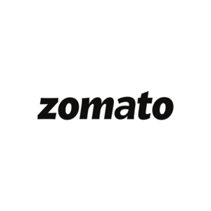 Get rs 100 off on zomato above 599 with mastercard sbi debit card