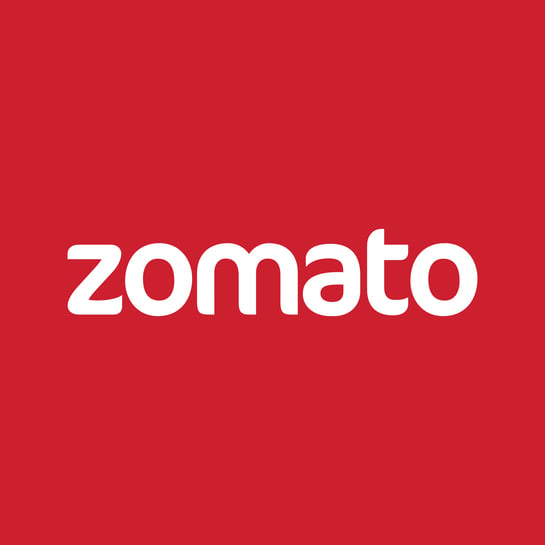 Zomato Voucher Rs. 1500 in 1000